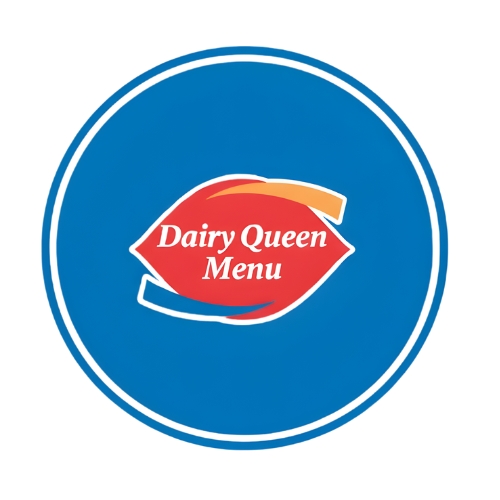 Dairy Queen Menu dairy queen breakfast menu dairy queen menu with prices dairy queen blizzard menu dairy queen menu prices